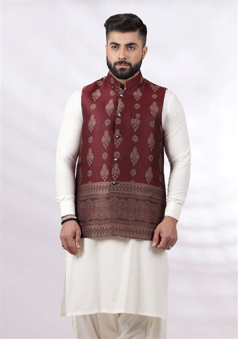 All Men Pakistani Mens Clothing Pakistani Clothes For Men