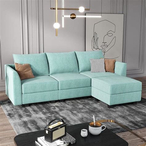 15 Small Couches For Your Bedroom That Are Affordable – topsfordays