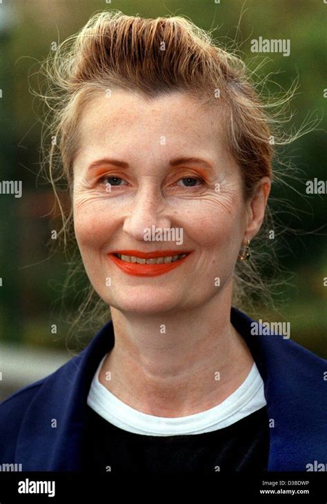 Austrian Playwright Hi Res Stock Photography And Images Alamy