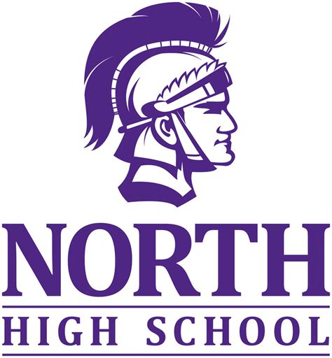 Downers Grove North Boys Basketball Beats Normal At Wheaton Suburban