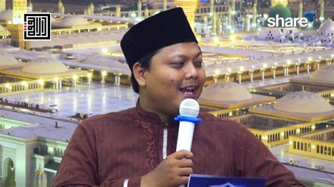 Apa Hukumnya Menjadi Penyanyi Ustadz Ahmad Sarwat Lc MA YouTube