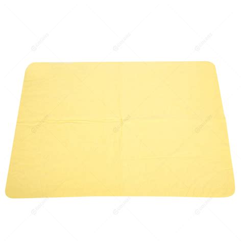 Absorbent Quick Drying Stick For Sex Dolls Pussy Coeros