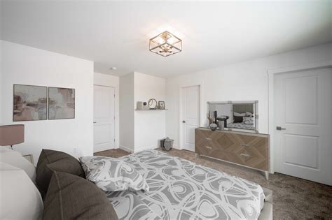 Home | Quadrant Development Corp.