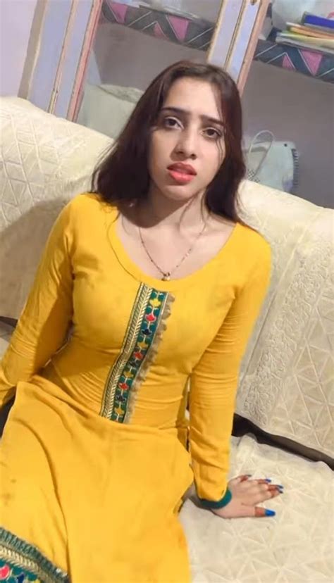 Pin By SK MAHAMMAD AMIN On Quick Saves Outfits Gorditas Hot Dresses Tight Hot Women Dress