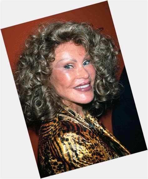 Jocelyn Wildenstein Beach My XXX Hot Girl