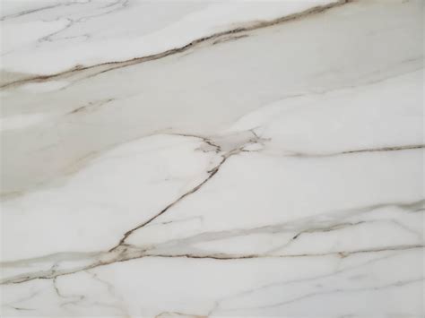 Calacatta Gold Porcelain Porcelain Slab By Primestones®