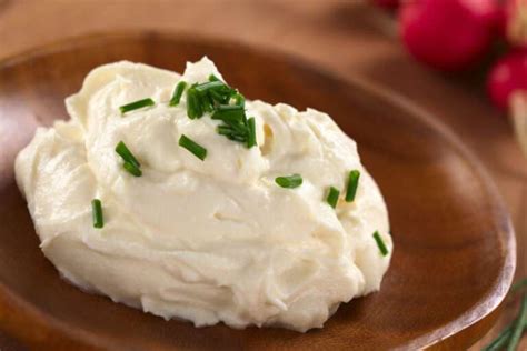 Receitas Cream Cheese Para Quem Quem Gosta De Cremosidade