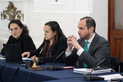 Funci N Jurisdiccional Crean Rganos Aut Nomos Del Poder Judicial