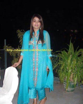Pakistani Air Hostess I Fucked In Lahore Porn Pictures XXX Photos