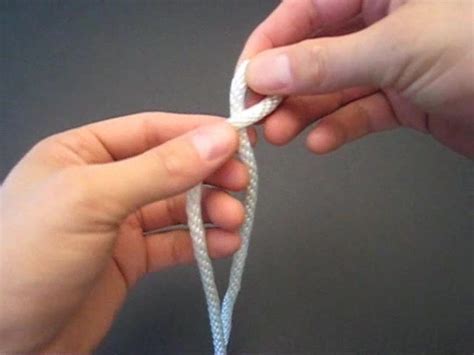 Teardrop Knot BDSM BDSM Porn XHamster