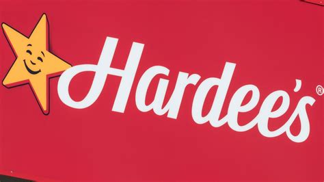 Workers Reveal What Its Really Like To Work At Hardees