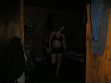 Private Photos 5016 1 482 Porn Pic