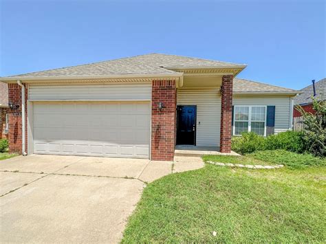 5925 SE 69th St Oklahoma City OK 73135 Trulia