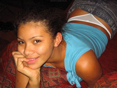 Private Photos 734 Nude Photos6011 28331 Porn Pic