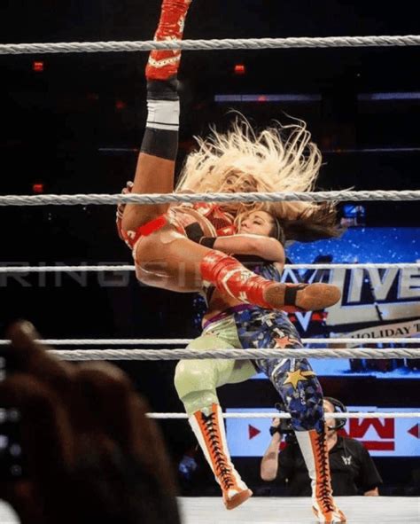 Wwe Uncensored Wardrobe Malfunctions Telegraph