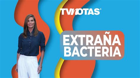 Montserrat Oliver Revela Que Una Extra A Bacteria Amenaza Su Salud