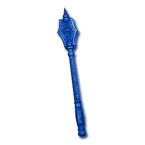 Hit Power Weapon Diablo II Resurrected D2R Trade Traderie