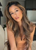 AMELIA MARNI Nude AZNude