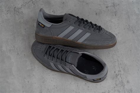 インビスタ adidas adidas Handball Spezial Corduraの コーデュラ