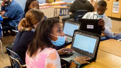 Texas Approves New Sex Ed Curriculum Since 1977 Raises Concerns Cbs19 Tv