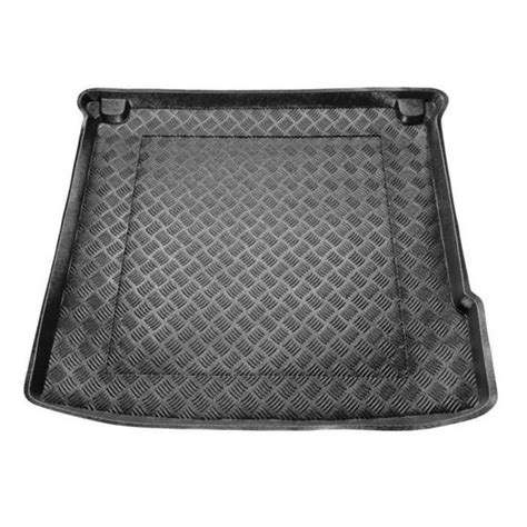 Tapis Bac De Coffre Sur Mesure Pvc D Mercedes Ml W