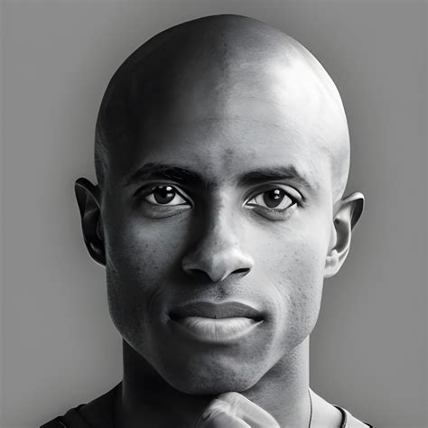 In this video, I finally open up about my diagnosis with Temporal Lobe