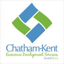 Chatham Kent Logo LogoDix