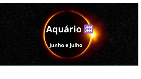 Aqu Rio Mente Parada Oficina Do Diabo Youtube