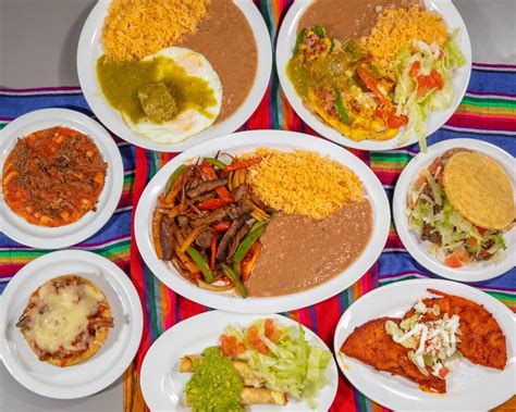 Order El Patron Authentic Mexican Food Menu Delivery【menu And Prices】 Rancho Cucamonga Uber Eats