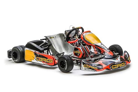 Racing go kart frame dimensions - dtopm