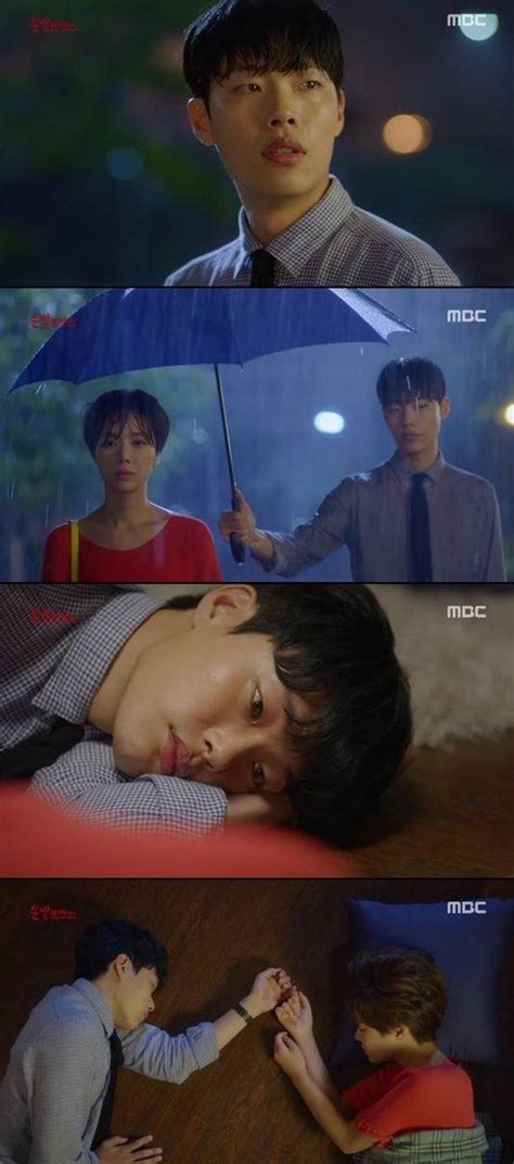 [spoiler] Added Episode 7 Captures For The Korean Drama Lucky Romance