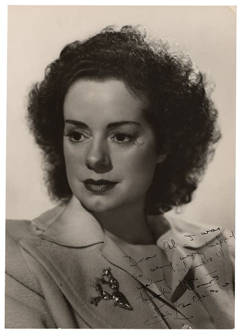 Elsa Lanchester Signed Oversized Photograph Rr Auction