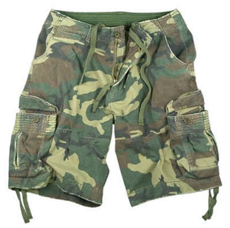 Best Camo Cargo Shorts At Dean Byrne Blog