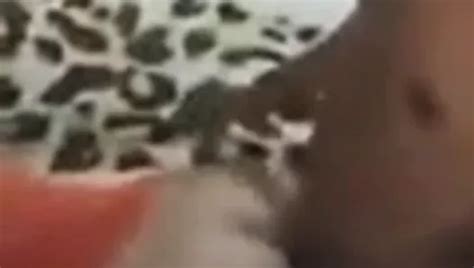 Dindin Barbeiro X Cliente Safad Gay Porn Xhamster