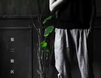 Suspension Drowned TikTok Hot Song Free Piano Sheet Music Piano Chords