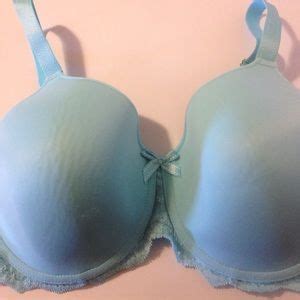 Off Chantelle Other Chantelle Nude Bra Size DDDD From Brittany S Closet On Poshmark