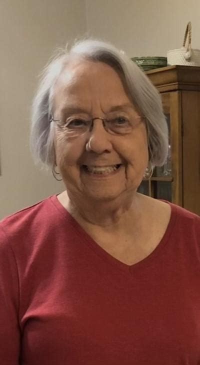 Obituary Katherine Louise Taylor Of Springfield Missouri Gorman