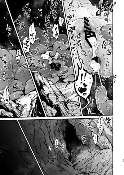 Himitsu No Tomodachi The Secret Friend Nhentai Hentai Doujinshi And Manga