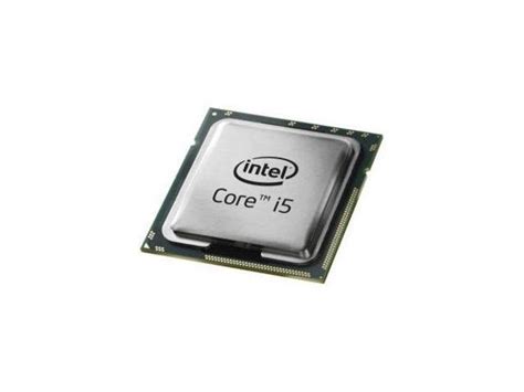 Refurbished Intel Core I5 I5 6500T Quad Core 4 Core 2 50 GHz