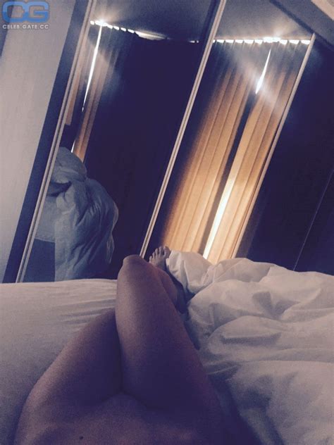 Faye Brookes Nude Pictures Photos Playboy Naked Topless Fappening