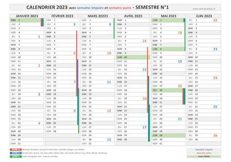 Semaine Paire Semaine Impaire Calendrier 2021 2022 Hot Sex Picture