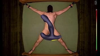 RUTHLESS P SPOT EDGING VIBRADOR DE PRÓSTATA PARA TIPO SIN AYUDA XVIDEOS