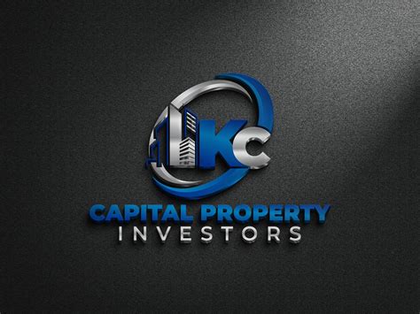 KC Capital Property Investors | Kansas City MO