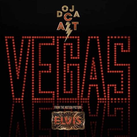 Vegas - Doja Cat - Https://wavwax.com/vegas-doja-cat/ in 2022 | Hound ...