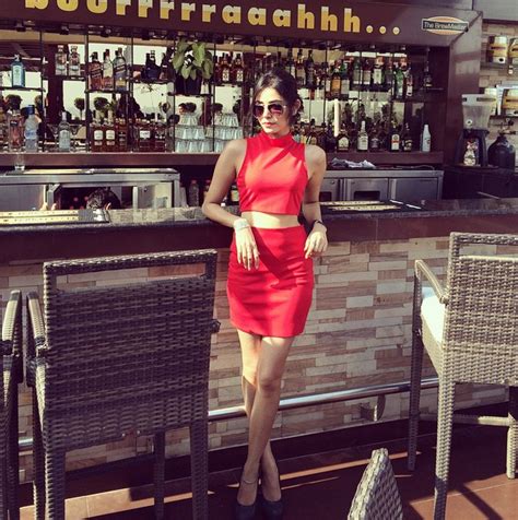 Amazing Look World Hot Sexy Punjabi Girls Hot Images