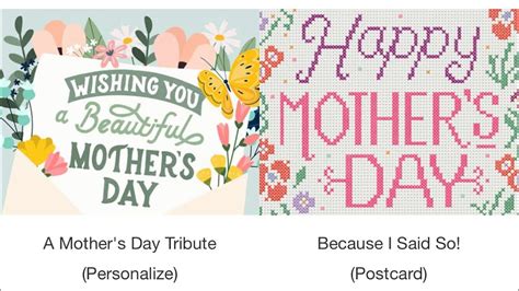 Happy Mothers Day Too All The Beautiful Mothers ️ ️ ️ ️💐🌺🌷🌹 Youtube