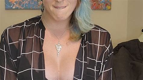 Trans Joi Porn Videos Clips4sale