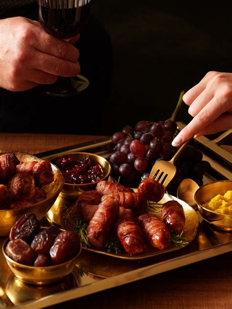 Farmison&Co - Upgrade your Sunday supermarket trip for an afternoon on
