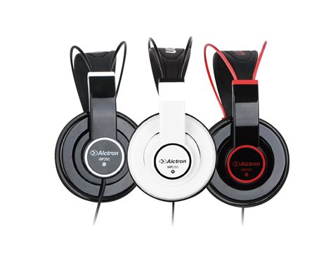 Headphone HP280 – Electrostar International Pvt. Ltd.