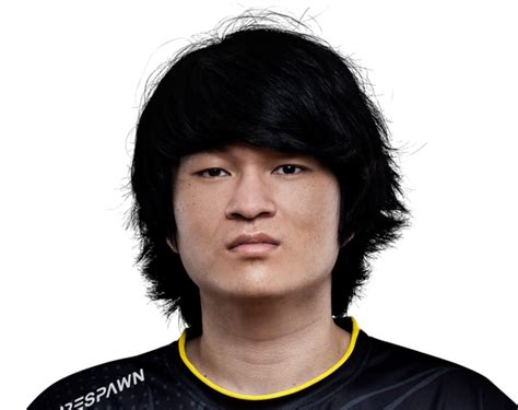 fenix leaguepedia league  legends esports wiki